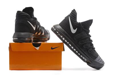 cheap nike zoom kd x cheap no. 6